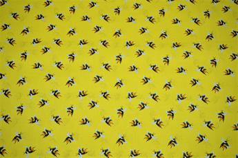 Yellow Cotton New Arrivals
