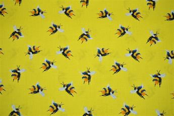 Yellow Cotton New Arrivals