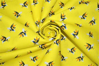 Yellow Cotton New Arrivals