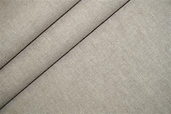 BACKING FABRIC