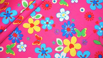 CERISE