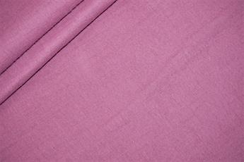 Baby Pink Plain Cotton Gauze