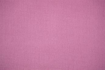 Baby Pink Plain Cotton Gauze