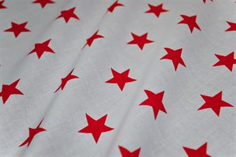 White/red