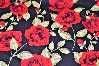 Roses
