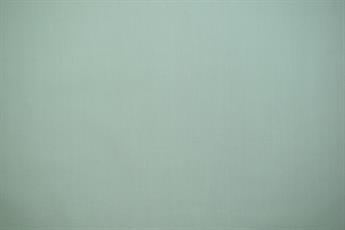 Single Fat Quarter 18"x22"Inch