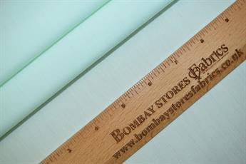 Single Fat Quarter 18"x22"Inch