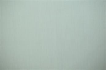 Single Fat Quarter 18"x22"Inch