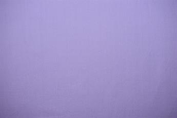 Single Fat Quarter 18"x22"Inch