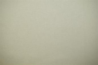 Single Fat Quarter 18"x22"Inch