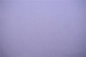 Single Fat Quarter 18"x22"Inch