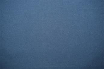 Single Fat Quarter 18"x22"Inch