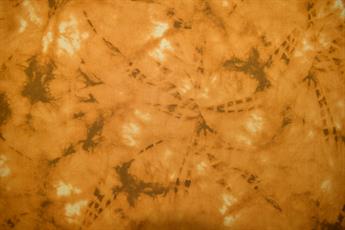 Single Fat Quarter 18"x22"Inch