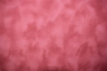 Single Fat Quarter 18"x22"Inch