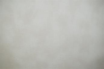 Single Fat Quarter 18"x22"Inch