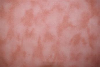 Single Fat Quarter 18"x22"Inch
