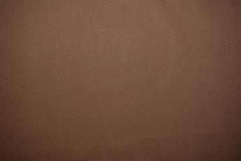 Single Fat Quarter 18"x22"Inch