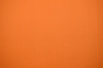 Single Fat Quarter 18"x22"Inch