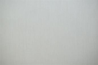 Single Fat Quarter 18"x22"Inch