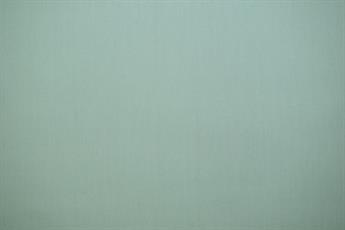 Single Fat Quarter 18"x22"Inch