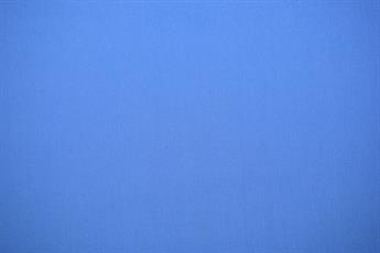 Single Fat Quarter 18"x22"Inch