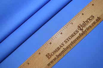 Single Fat Quarter 18"x22"Inch