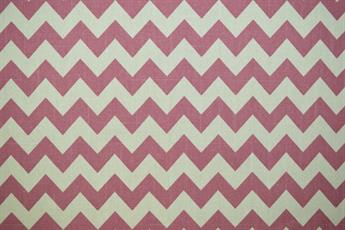 Single Fat Quarter 18"x22"Inch