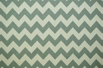 Single Fat Quarter 18"x22"Inch