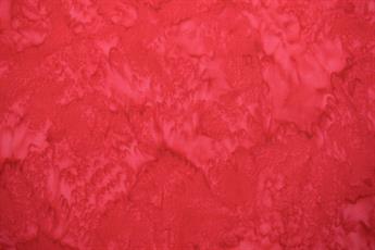 Single Fat Quarter 18"x22"Inch