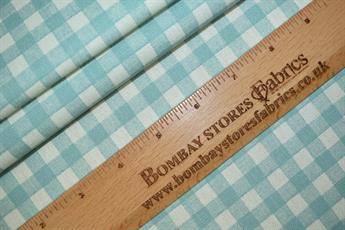 Single Fat Quarter 18"x22"Inch