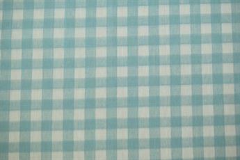 Single Fat Quarter 18"x22"Inch