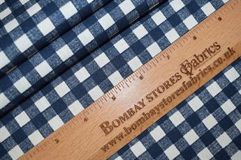 Single Fat Quarter 18"x22"Inch