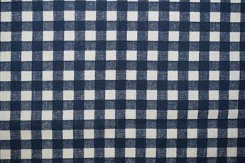 Single Fat Quarter 18"x22"Inch