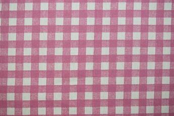 Single Fat Quarter 18"x22"Inch