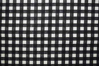 Single Fat Quarter 18"x22"Inch