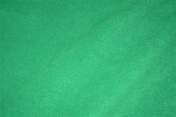 Emerald Green Plain Anti-Pil Polar Fleece