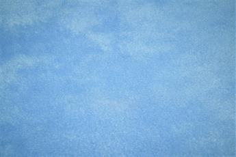 Hyacinth Plain Anti-Pil Polar Fleece