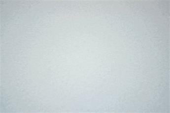 Ivory Plain Anti-Pil Polar Fleece