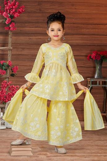 YELLOW-1
