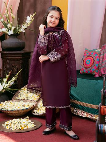 PLUM