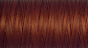 1833 - Wine Silk Gutermann Hand Quilting Thread 200m