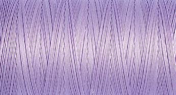 4226 - Lilac Silk Gutermann Hand Quilting Thread 200m