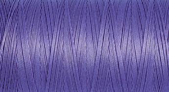 4434 - Purple Silk Gutermann Hand Quilting Thread 200m