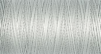 4507 - Light Grey Silk Gutermann Hand Quilting Thread 200m