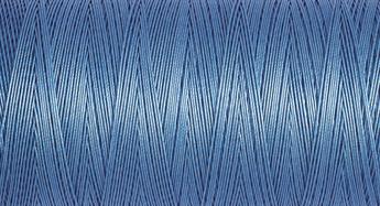 5725 - Pastel Blue Silk Gutermann Hand Quilting Thread 200m