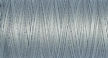 6506 - Pale Grey Silk Gutermann Hand Quilting Thread 200m