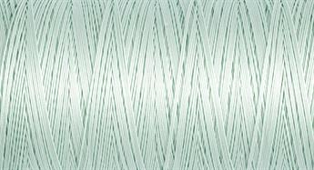 7918 - Mint Silk Gutermann Hand Quilting Thread 200m