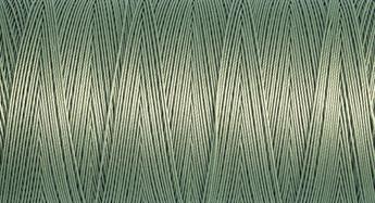 9426 - Pale Green Silk Gutermann Hand Quilting Thread 200m