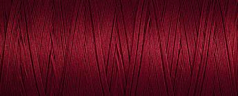 2433 - Raspberry Gutermann Natural Cotton Thread 250m