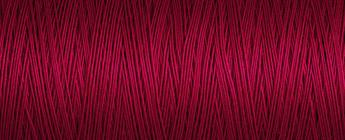2653 - Vibrant Wine Gutermann Natural Cotton Thread 250m